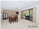 48 Macaranga Crescent, Carseldine QLD 4034