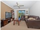 48 Macaranga Crescent, Carseldine QLD 4034
