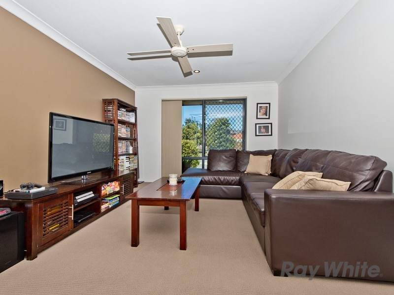 48 Macaranga Crescent, Carseldine QLD 4034