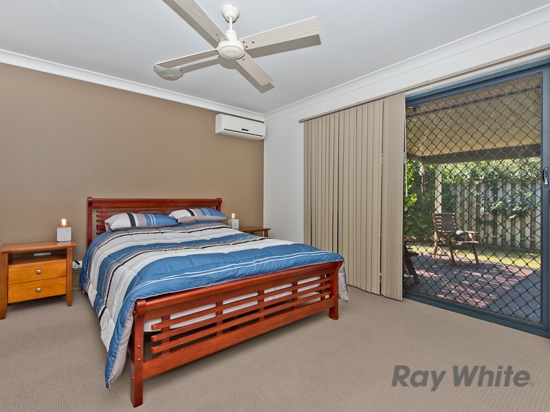 48 Macaranga Crescent, Carseldine QLD 4034
