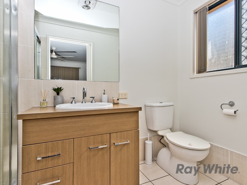 48 Macaranga Crescent, Carseldine QLD 4034