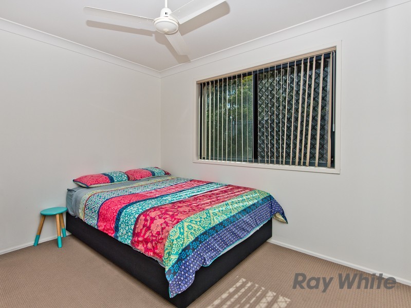 48 Macaranga Crescent, Carseldine QLD 4034