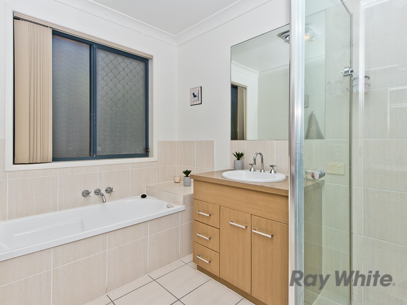 48 Macaranga Crescent, Carseldine QLD 4034