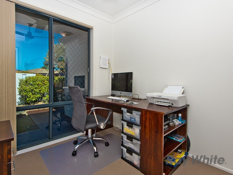 48 Macaranga Crescent, Carseldine QLD 4034