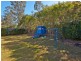 48 Macaranga Crescent, Carseldine QLD 4034