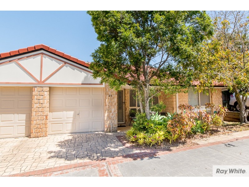 23/75 Murphy Road, Zillmere QLD 4034