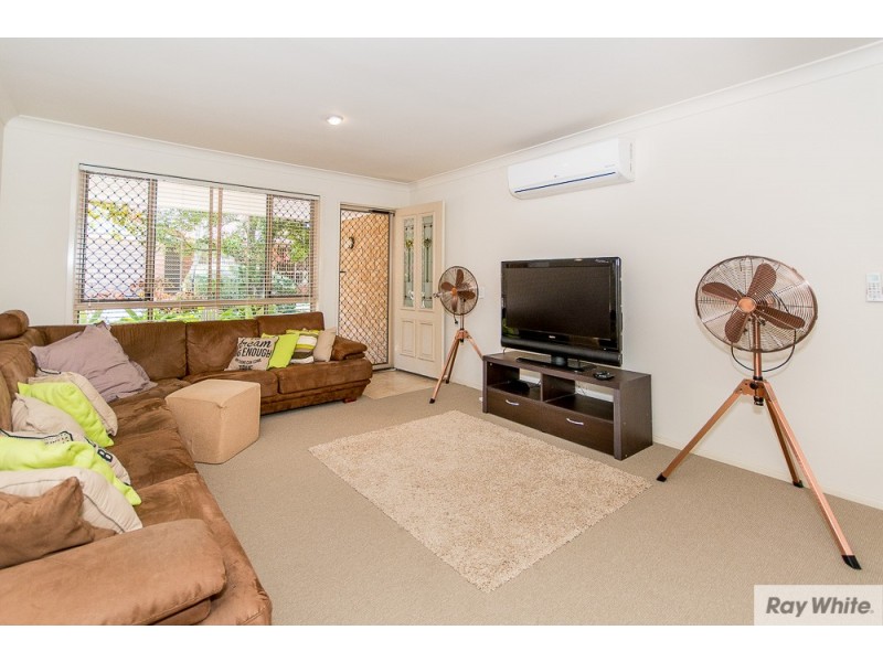 23/75 Murphy Road, Zillmere QLD 4034