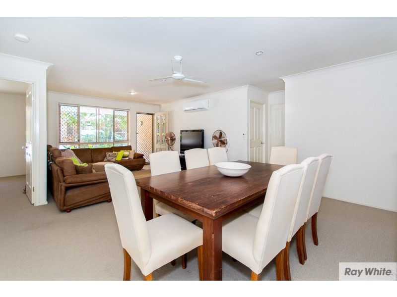 23/75 Murphy Road, Zillmere QLD 4034