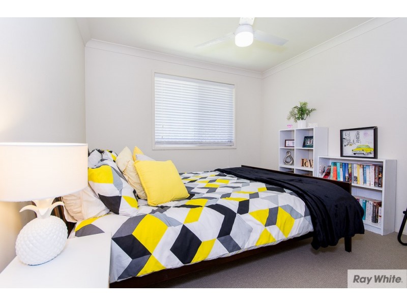 23/75 Murphy Road, Zillmere QLD 4034