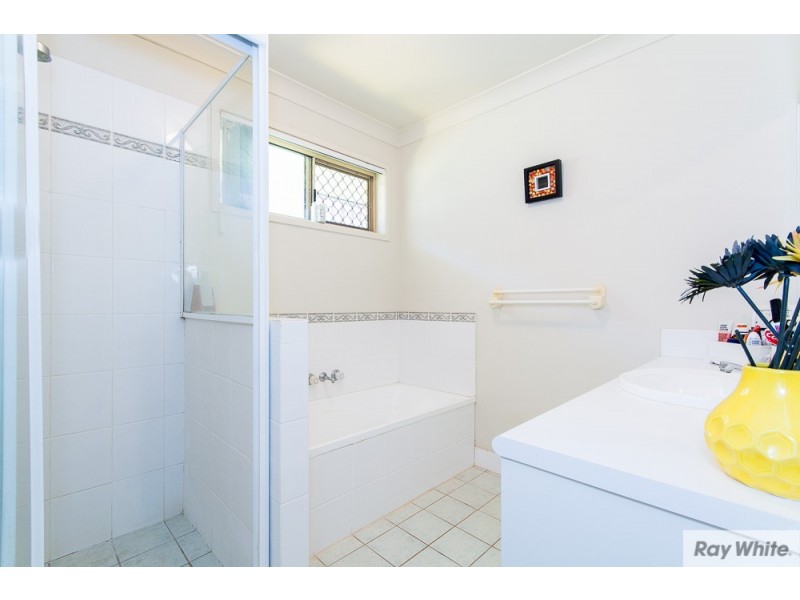 23/75 Murphy Road, Zillmere QLD 4034