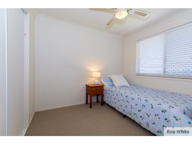 23/75 Murphy Road, Zillmere QLD 4034