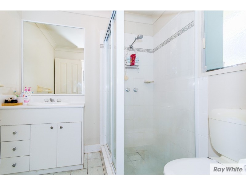 23/75 Murphy Road, Zillmere QLD 4034