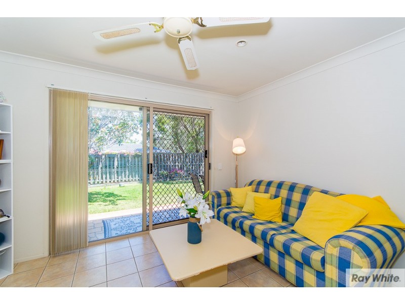 23/75 Murphy Road, Zillmere QLD 4034