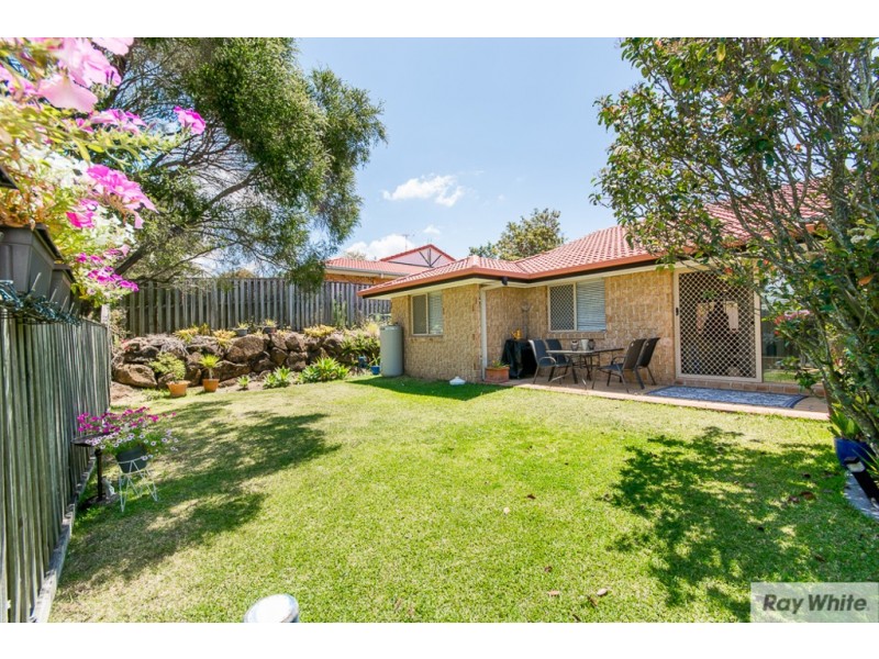 23/75 Murphy Road, Zillmere QLD 4034