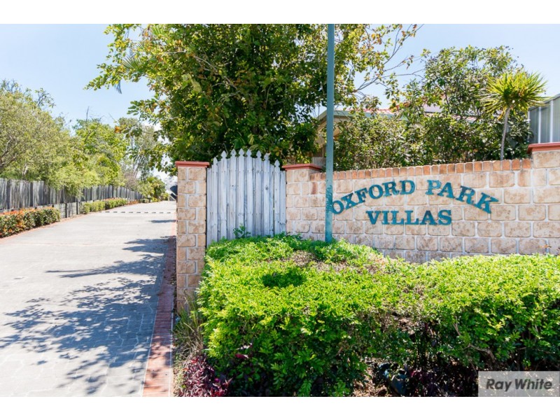 23/75 Murphy Road, Zillmere QLD 4034