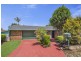161 Dorville Road, Carseldine QLD 4034