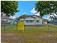 3 Station Avenue, Northgate QLD 4013