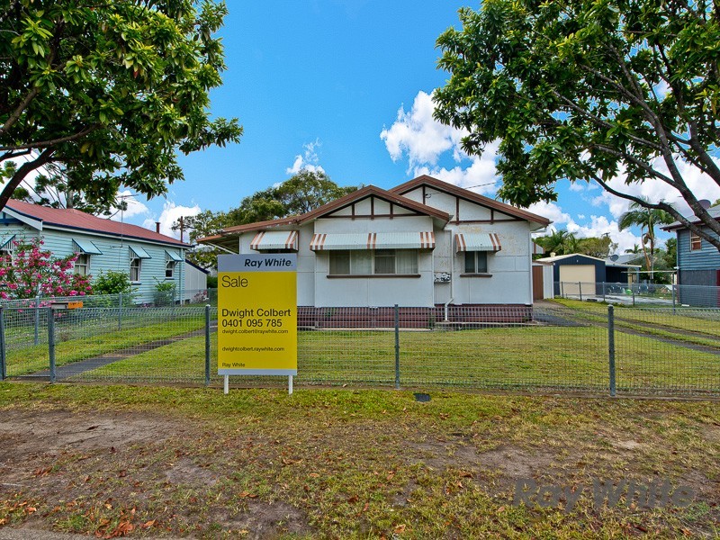 3 Station Avenue, Northgate QLD 4013