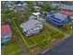 3 Station Avenue, Northgate QLD 4013
