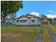 3 Station Avenue, Northgate QLD 4013