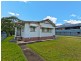 3 Station Avenue, Northgate QLD 4013