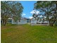 3 Station Avenue, Northgate QLD 4013
