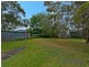 3 Station Avenue, Northgate QLD 4013