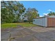 3 Station Avenue, Northgate QLD 4013