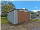3 Station Avenue, Northgate QLD 4013