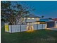 21 Kia-Ora Street, Virginia QLD 4014