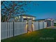 21 Kia-Ora Street, Virginia QLD 4014