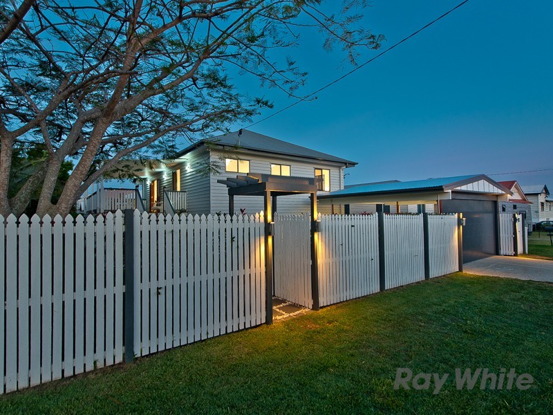 21 Kia-Ora Street, Virginia QLD 4014
