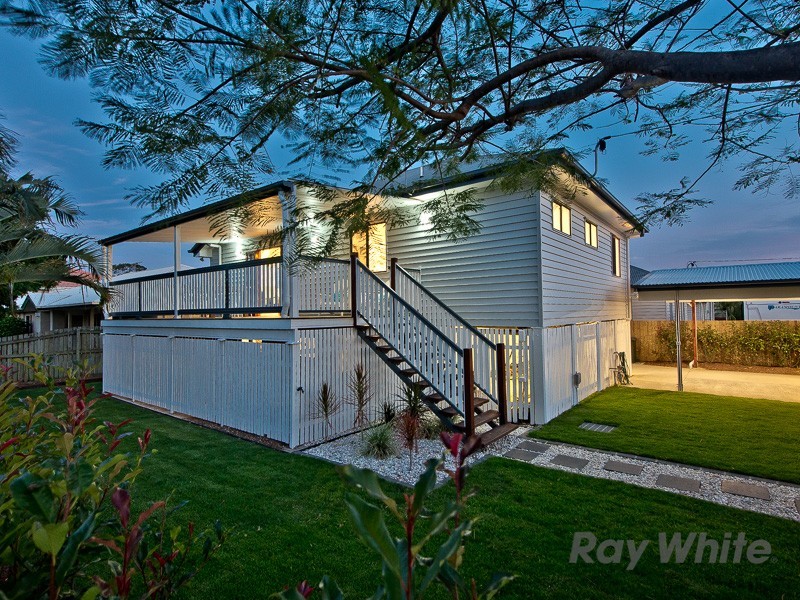 21 Kia-Ora Street, Virginia QLD 4014