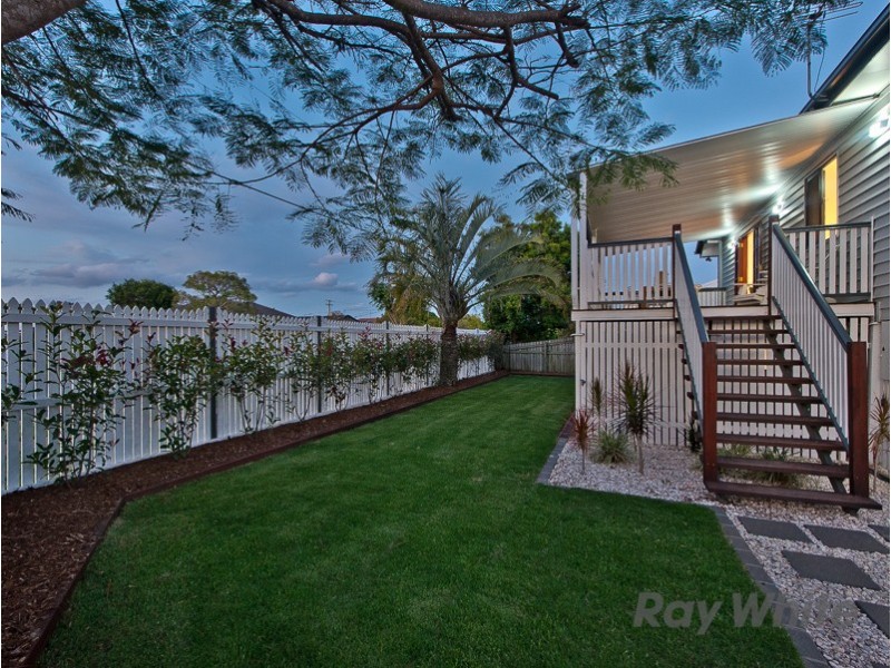 21 Kia-Ora Street, Virginia QLD 4014