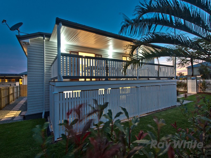 21 Kia-Ora Street, Virginia QLD 4014