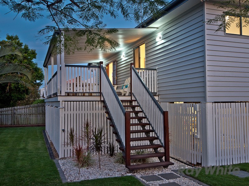 21 Kia-Ora Street, Virginia QLD 4014