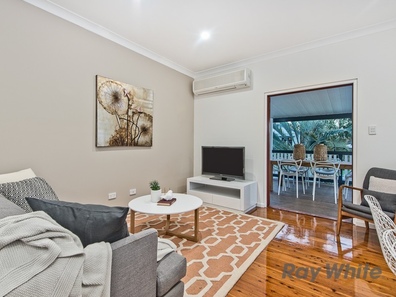 21 Kia-Ora Street, Virginia QLD 4014