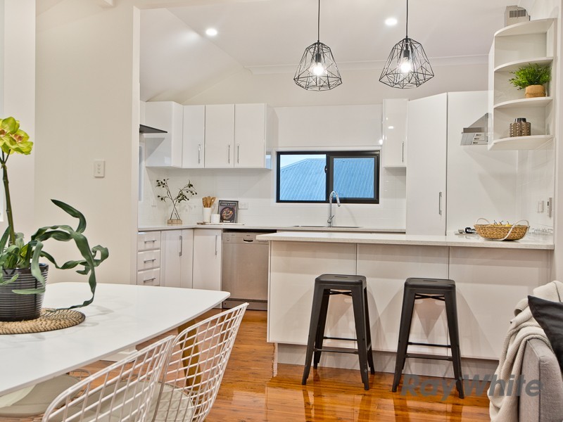 21 Kia-Ora Street, Virginia QLD 4014