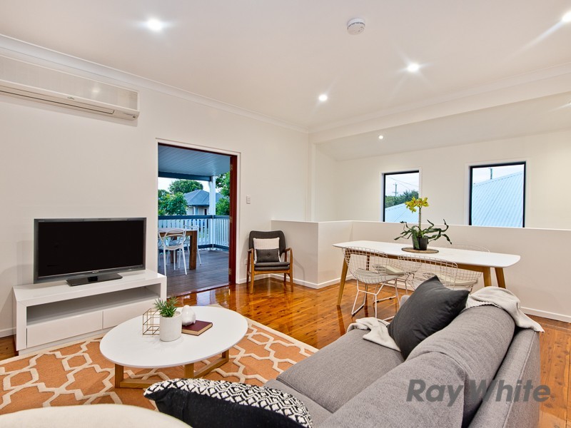 21 Kia-Ora Street, Virginia QLD 4014