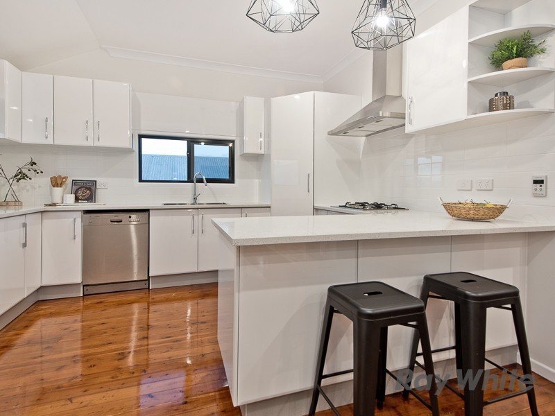 21 Kia-Ora Street, Virginia QLD 4014