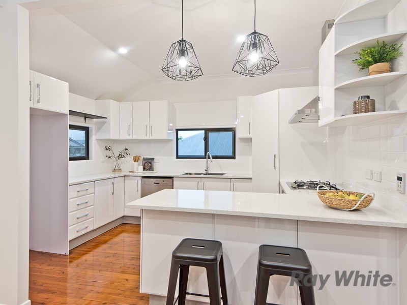 21 Kia-Ora Street, Virginia QLD 4014