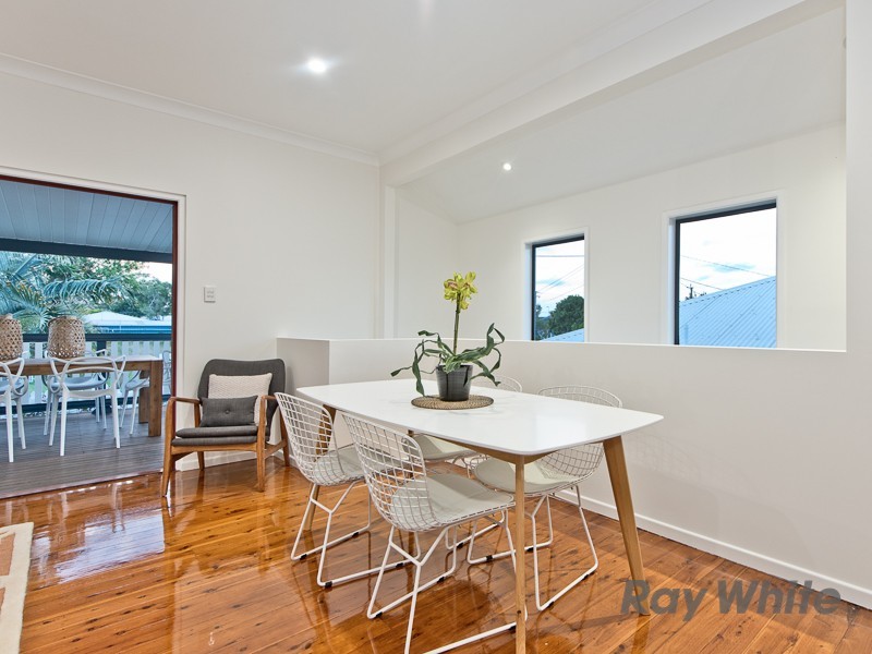 21 Kia-Ora Street, Virginia QLD 4014