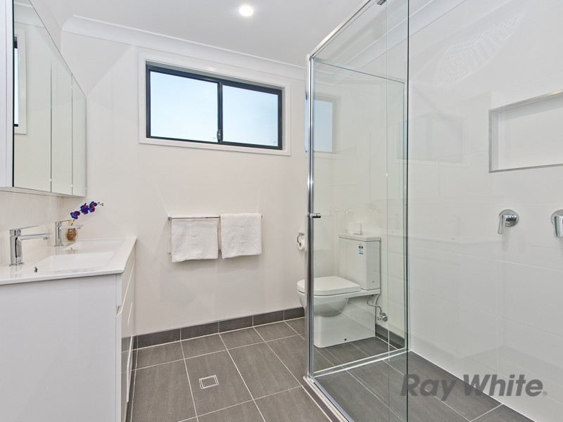 21 Kia-Ora Street, Virginia QLD 4014