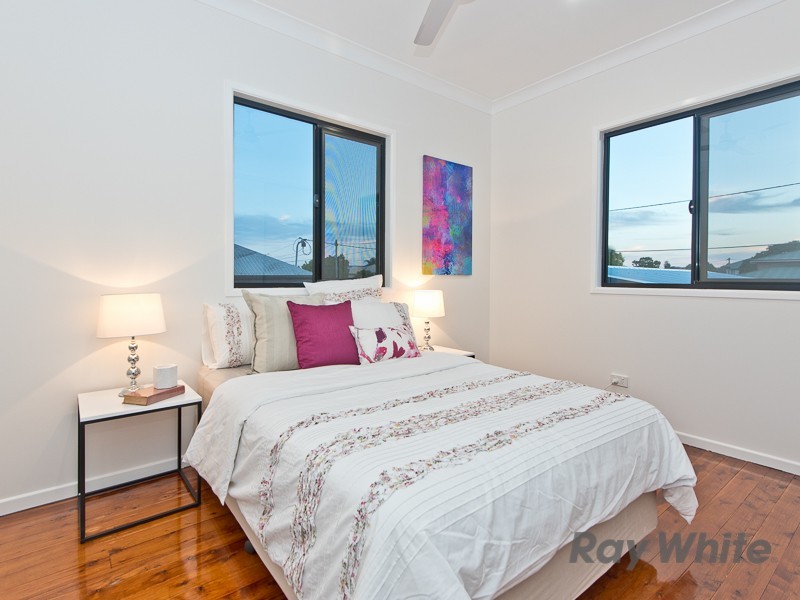 21 Kia-Ora Street, Virginia QLD 4014