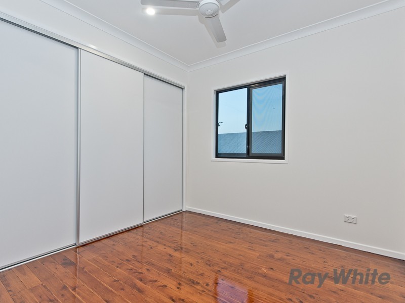 21 Kia-Ora Street, Virginia QLD 4014