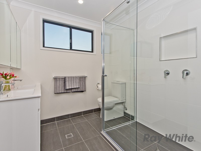 21 Kia-Ora Street, Virginia QLD 4014