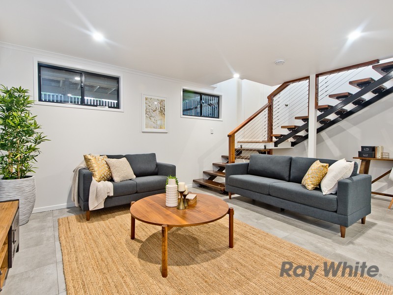 21 Kia-Ora Street, Virginia QLD 4014