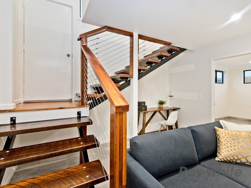 21 Kia-Ora Street, Virginia QLD 4014