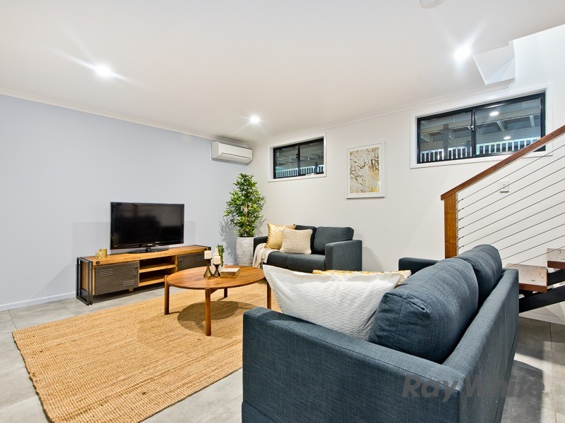 21 Kia-Ora Street, Virginia QLD 4014