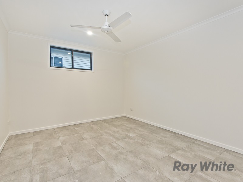 21 Kia-Ora Street, Virginia QLD 4014